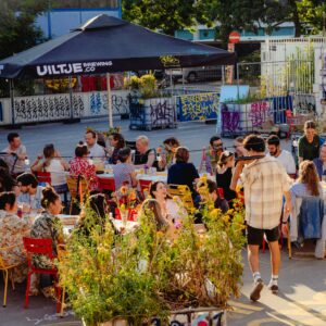 VECHTCLUB - Dinernight-beton-t_bynoahschielen_hr-18