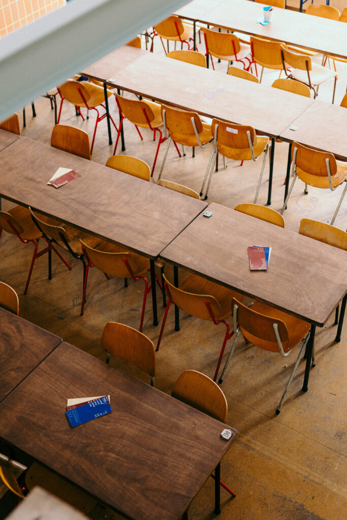 VECHTCLUB - Tanno witkamp 03