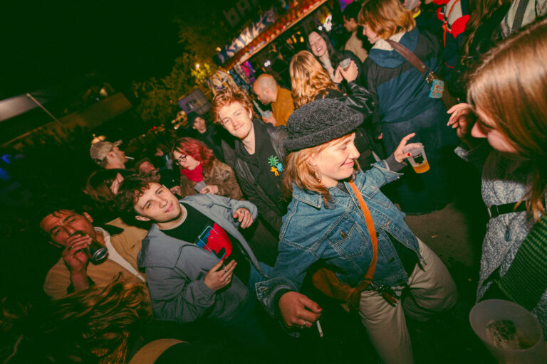 VECHTCLUB - Tannowitkamp-161 (1)