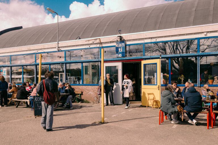 VECHTCLUB - Tannowitkamp-1820