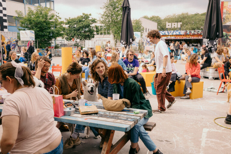 VECHTCLUB - Tannowitkamp-183 (2)