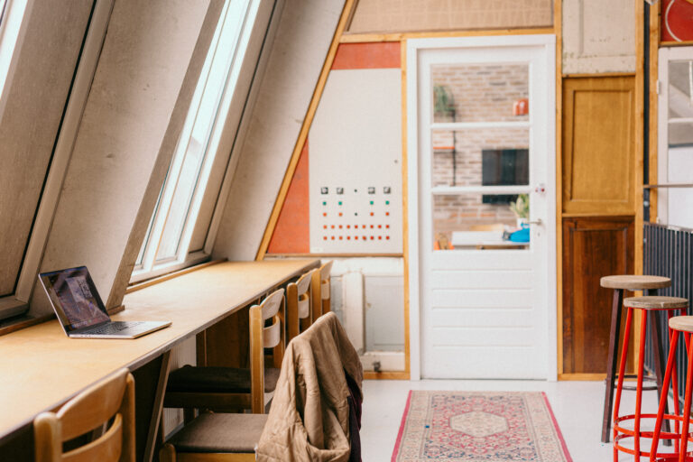 VECHTCLUB - Tannowitkamp-485