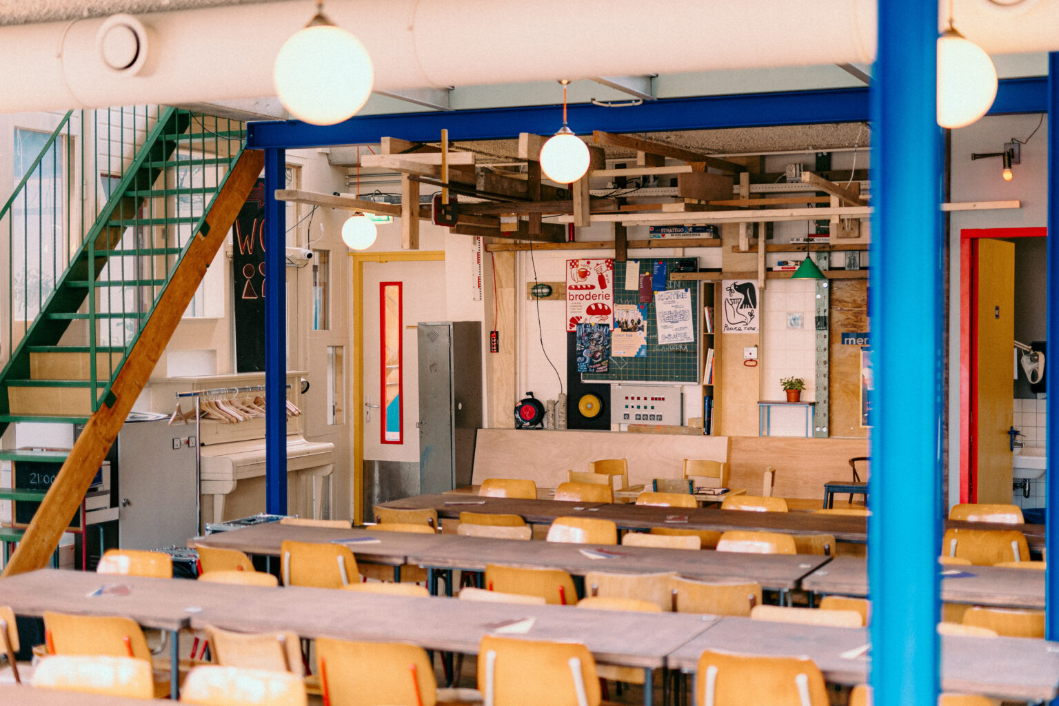 VECHTCLUB - Tannowitkamp-529