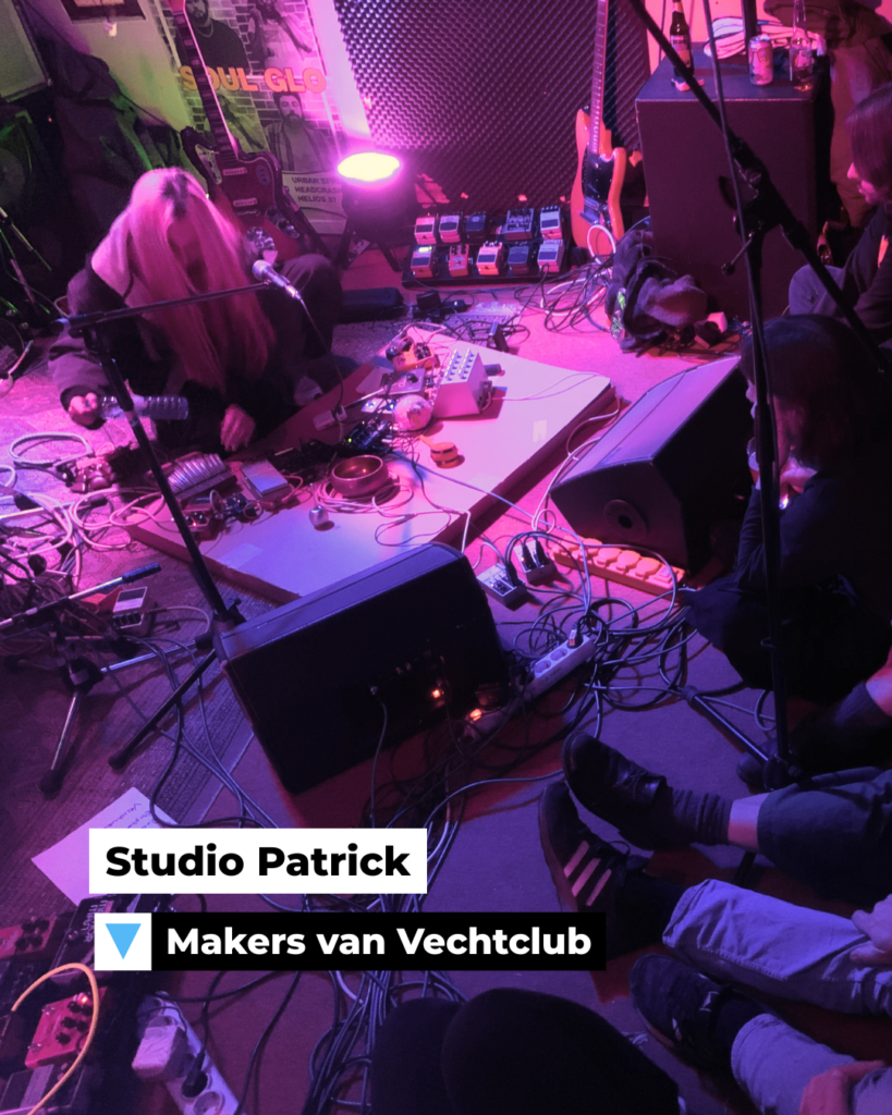 VECHTCLUB - Img_2265