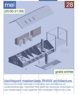 VECHTCLUB - Schermafbeelding 2026-05-26 144107