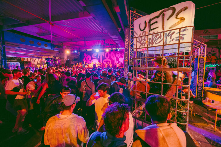 VECHTCLUB - Tannowitkamp-906 (1)