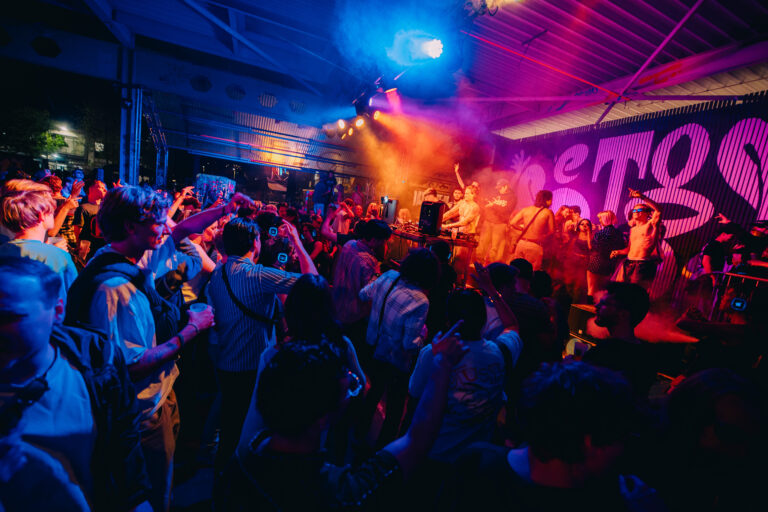 VECHTCLUB - Tannowitkamp-980