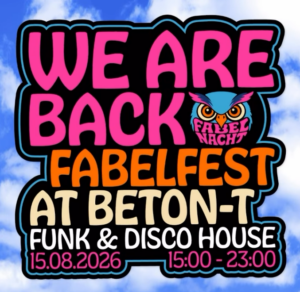VECHTCLUB - Schermafbeelding 2026-06-16 150626