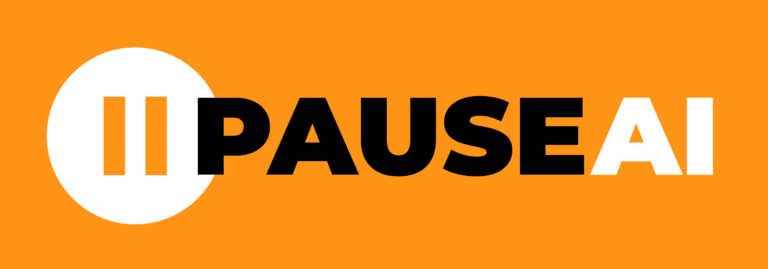VECHTCLUB - Café pauzeai logo