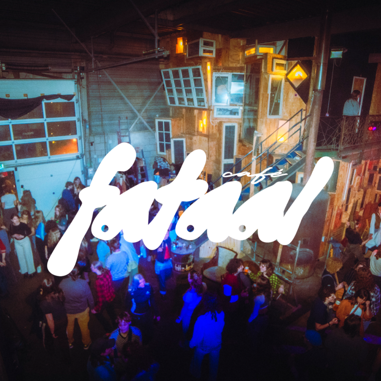 VECHTCLUB - Fataal poster (1) (1)