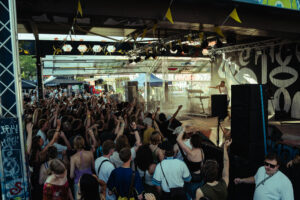 VECHTCLUB - 2026-07-11 - jubileum blockparty_beton t_©roel heeroma-30