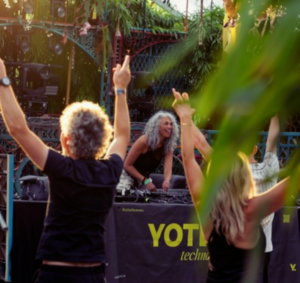 VECHTCLUB - Schermafbeelding 2026-08-04 140206