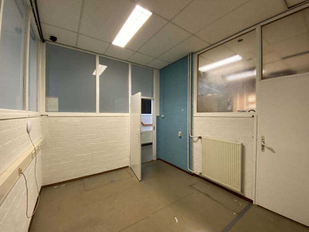 VECHTCLUB - Img_6987