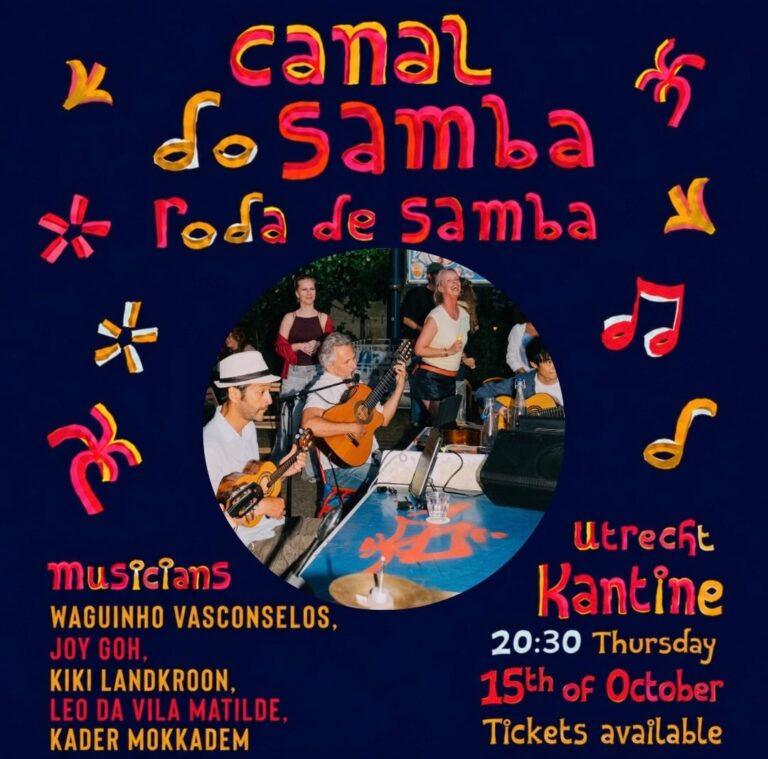 VECHTCLUB - Canaldosambaofficial_1789455144_3986559975621762139_52240057649